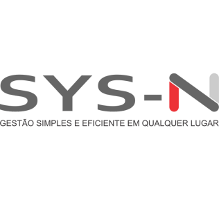 dark logo