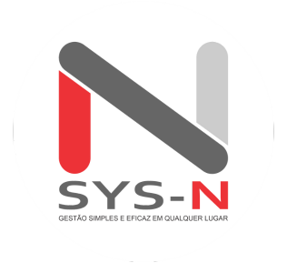 dark logo